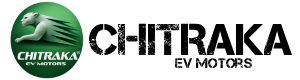 CHITRAKA EV MOTORS
